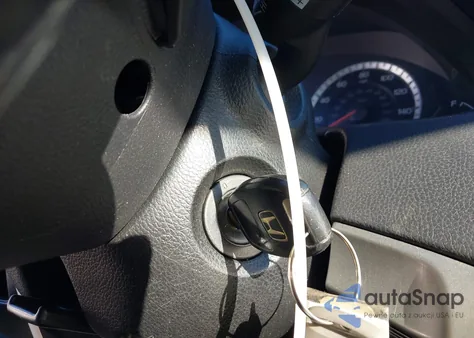 2012 Honda Accord 3.5 Ex-L from USA, damaged, VIN 1HGCS2B81CA002197